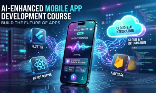 course thumbnail